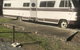 Tall Timbers Caravan Park Kempsey - thumb 3