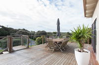 Tallarook Beach House - very close to beach