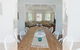 Tallulah Retreat - Valla Beach - thumb 1