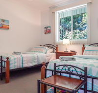 Tamara Court - Accommodation Port Hedland