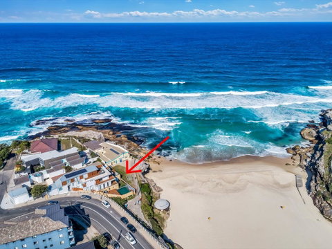 Tamarama Apartments - Accommodation Port Hedland 2