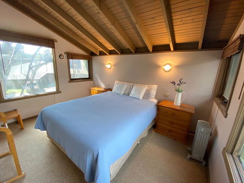 Tambo-DPA - Accommodation Port Hedland 3