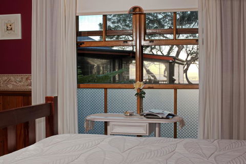 Tamborine Mountain Bed And Breakfast - Accommodation Port Hedland 2