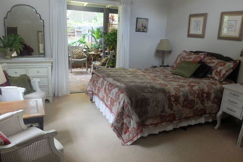 Tamborine Treats - Accommodation Port Hedland 0