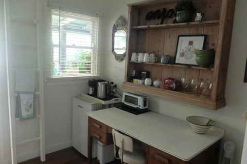 Tamborine Treats - Accommodation Port Hedland 2