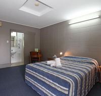Tandara Hotel Motel - Accommodation Port Hedland
