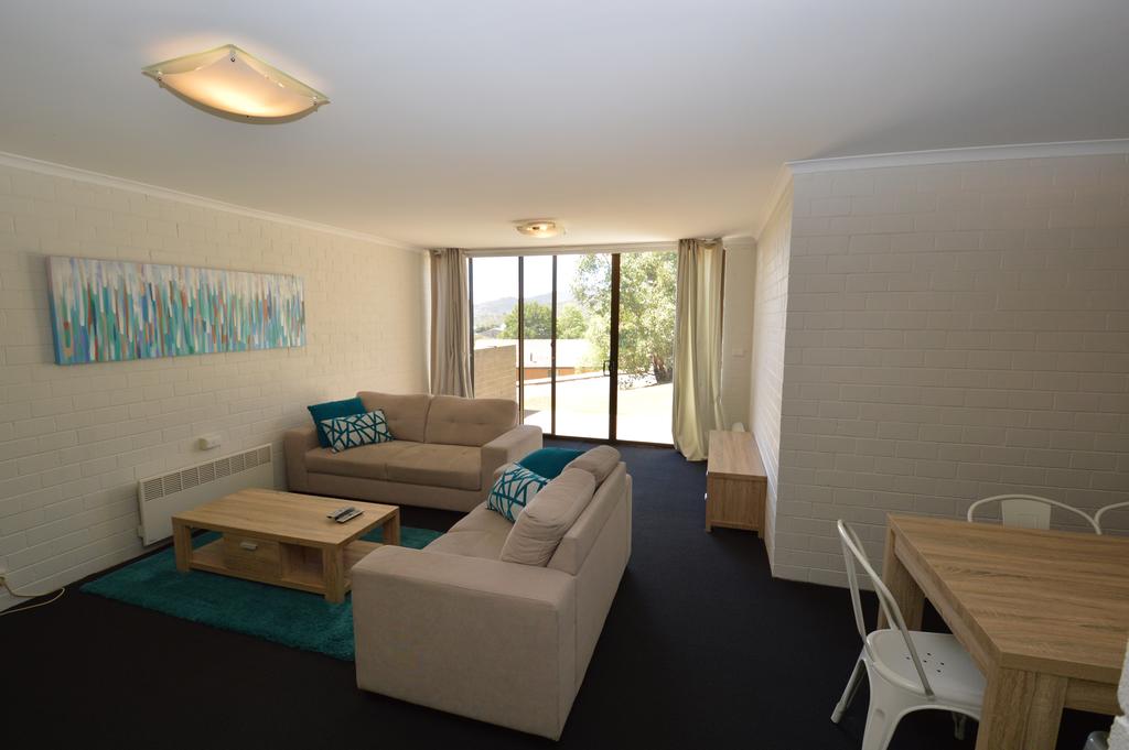 Find Mcmahons Point NSW Accommodation Port Hedland