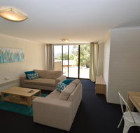 Tanderra 2 - Accommodation Port Hedland