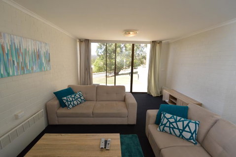 Tanderra 2 - Accommodation Port Hedland 3