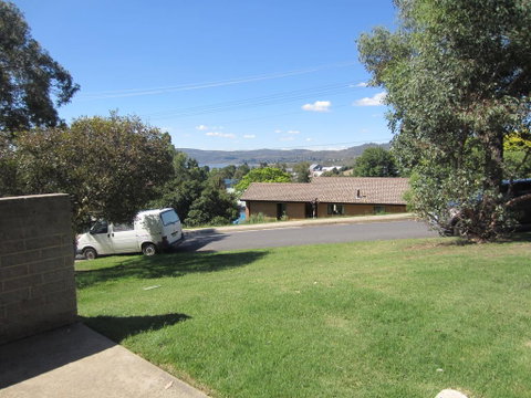 Tanderra 2 - Accommodation Port Hedland 2