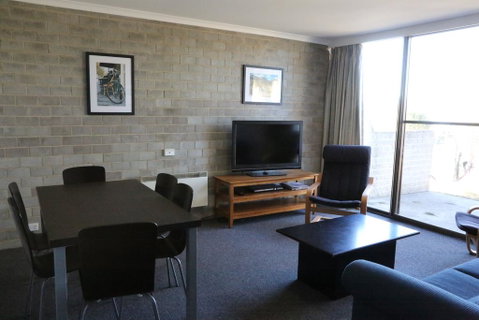 Tanderra 4 - Accommodation Port Hedland 1