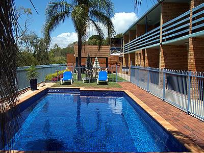 Find Docklands VIC Accommodation Port Hedland