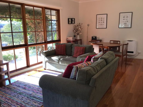 Tantallon - Accommodation Port Hedland 3
