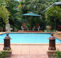 Tantarra Bed  Breakfast - Accommodation Port Hedland