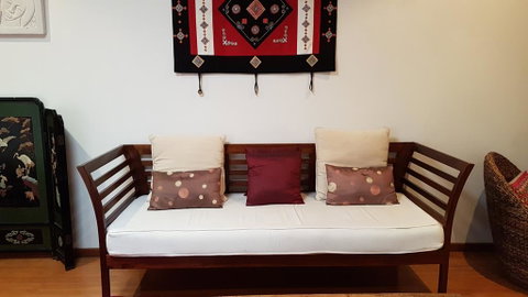 Tantarra Bed & Breakfast - Accommodation Port Hedland 2