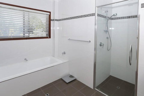 Tara Downs On Lake Albert - Accommodation Port Hedland 2