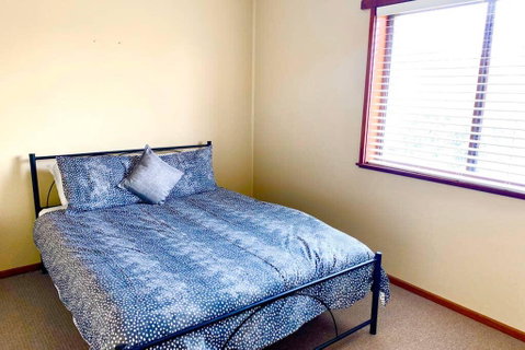 Tara Downs On Lake Albert - Accommodation Port Hedland 1