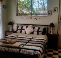 Tara Spa Apartments - Accommodation Port Hedland