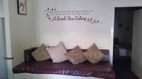 Tara Spa Apartments - Accommodation Port Hedland 2