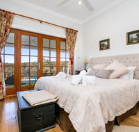 Taradale House Estate - Accommodation Port Hedland