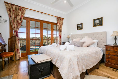 Taradale House Estate - Accommodation Port Hedland 0