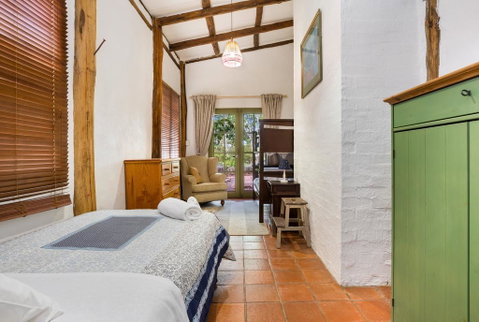 Taradale House Estate - Accommodation Port Hedland 2