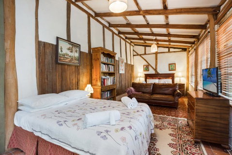 Taradale House Estate - Accommodation Port Hedland 1