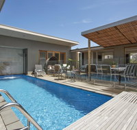 Tarakan Escape Sorrento - Accommodation Port Hedland