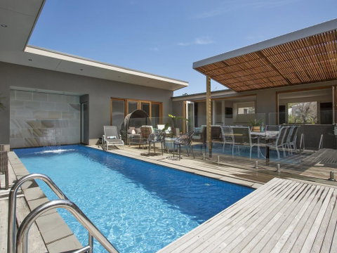 Tarakan Escape Sorrento - Accommodation Port Hedland 0