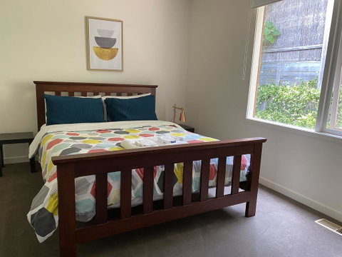 Tarakan Escape Sorrento - Accommodation Port Hedland 3