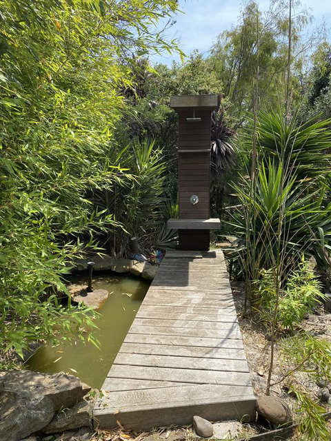 Tarakan Escape Sorrento - Accommodation Port Hedland 1