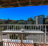 Taranaki Apartment - Accommodation Port Hedland