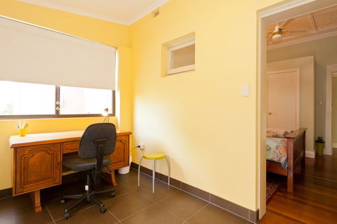Taree Apartment - Accommodation Port Hedland 3