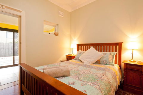Taree Apartment - Accommodation Port Hedland 2
