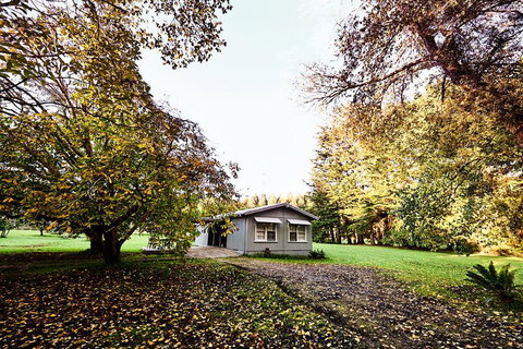 Tarkinegrove - Accommodation Port Hedland 1