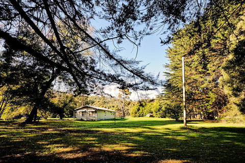 Tarkinegrove - Accommodation Port Hedland 3