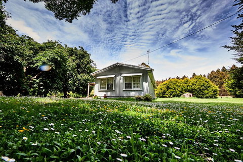 Tarkinegrove - Accommodation Port Hedland 0