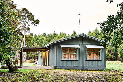 Tarkinegrove - Accommodation Port Hedland 2