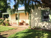 Book Murroon Accommodation Vacations Accommodation Port Hedland Accommodation Port Hedland