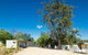 Taroom Caravan & Tourist Park - thumb 3