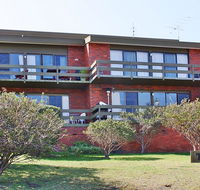 Tasmanviews - Accommodation Port Hedland