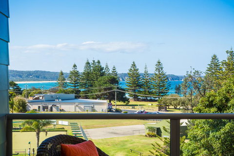 Tathra Beachbreak - Accommodation Port Hedland 2