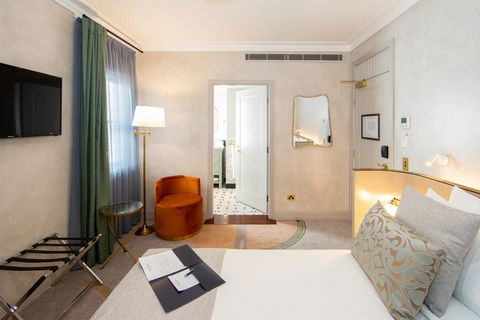 Tattersalls Hotel - Accommodation Port Hedland 1