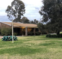 Tatura Country Motel - Accommodation Port Hedland