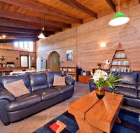 Tea Tree - Accommodation Port Hedland