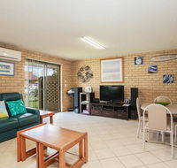 Tee Jays - Sawtell NSW - Accommodation Port Hedland
