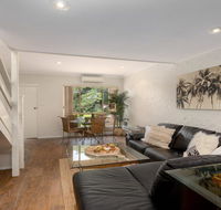 Tehidy Townhouse - Accommodation Port Hedland