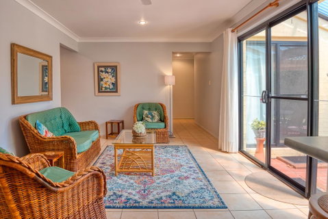 Tekani - Lennox Head - Accommodation Port Hedland 3