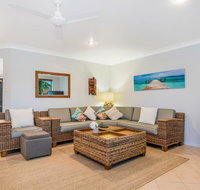 Tekani - Lennox Head - Accommodation Port Hedland