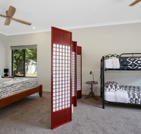 Telluride - Accommodation Port Hedland